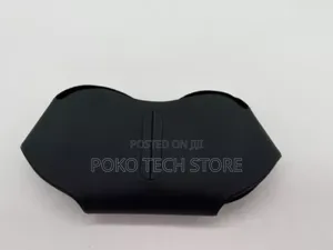 Apple Airpods Max Genuine Headphones Smart Case - Black
