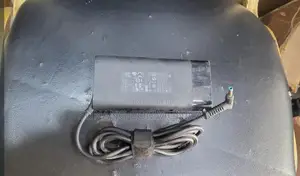 Hp Pavilion 15 Blue Mouth 200w