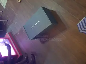 High Quality Starlink Ethernet Router Kit