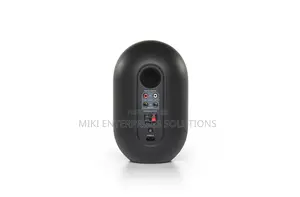JBL Bluetooth Studio Monitor JBL104-BT