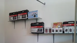 Scanners and Key Programmers for Sale