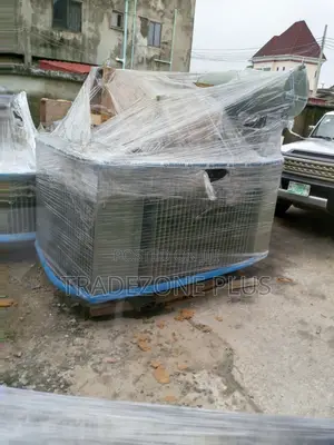 Popular Meksan 1500kva Power Transformer