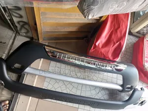 Step Boards for Pickups  and Jeeps