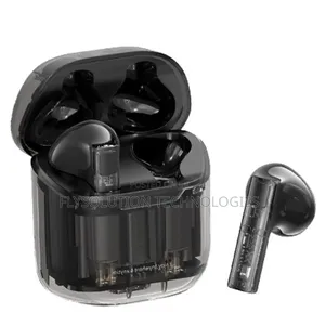 Remax Cozybuds 6C Wireless Earbuds
