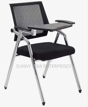 High Quality Executive Writing Chair for Schools and Offices