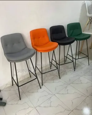 High Quality Bar Stools for Restaurants, Bars and Home Use