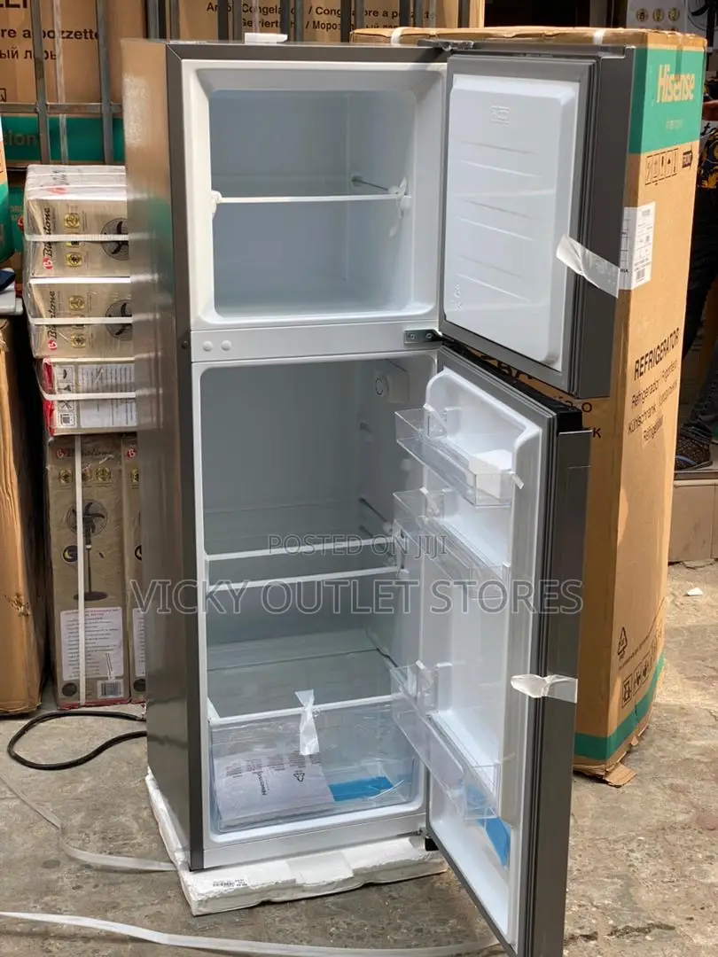 Hisense REF200DR