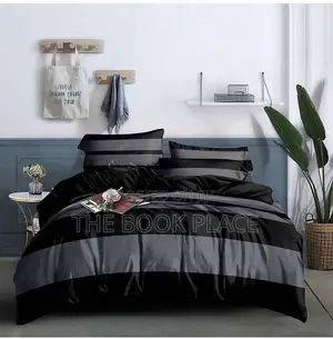 Pure Cotton Multicolored Bedsheets