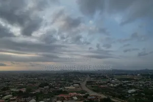 Drone Pilot Training