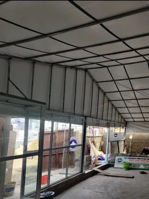 Marqueetent Construction,Tent Manufactrer,We Deliver,We Care