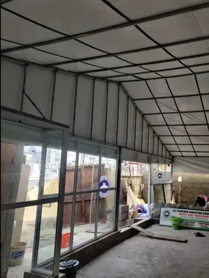 Quality, Heavy Duty Event Centre Marquee Construction Expert