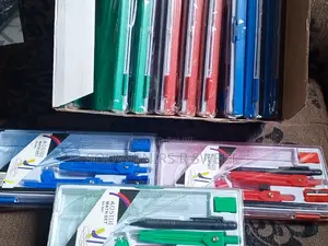 Student Mathsset_dozen