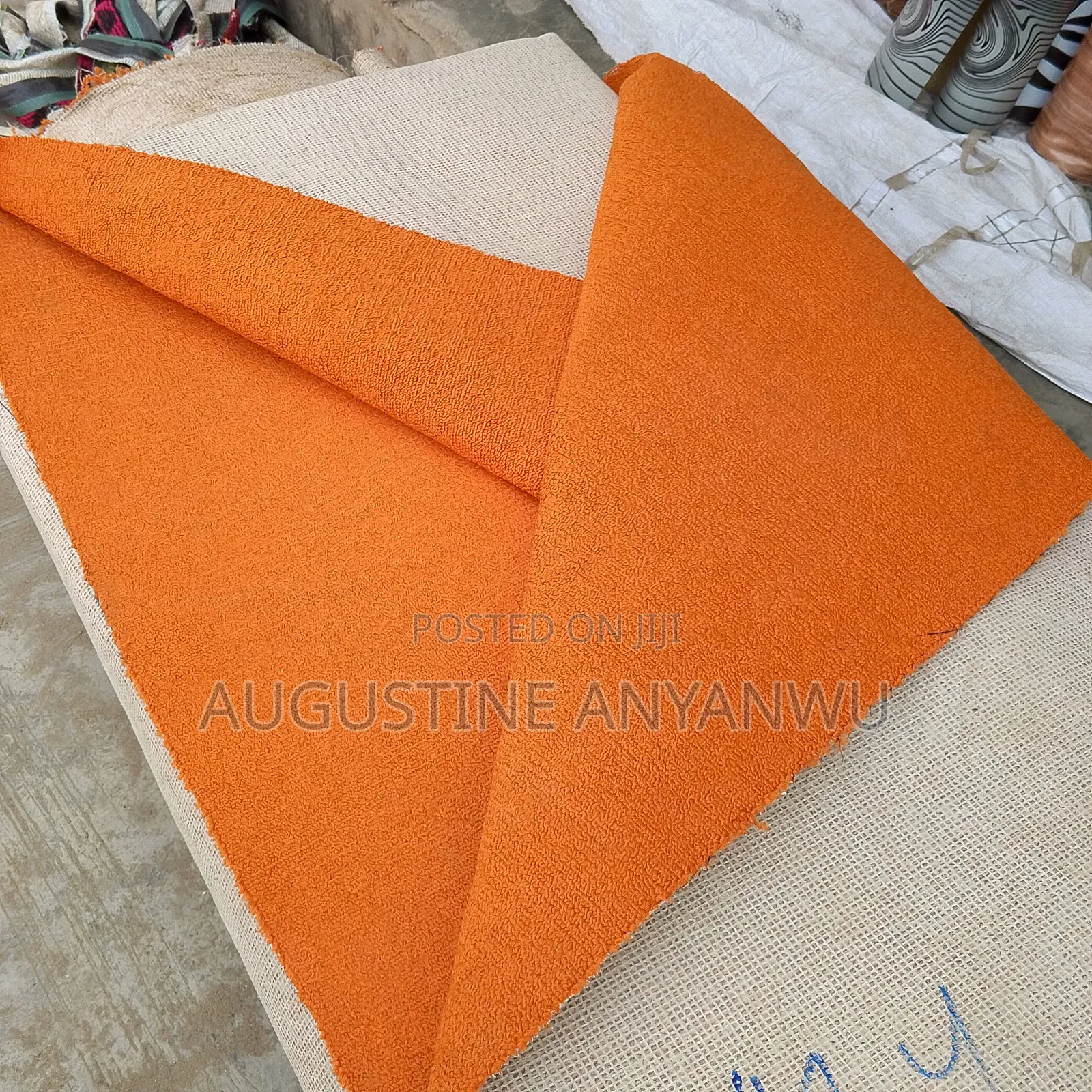 High Quality Rug Carpet