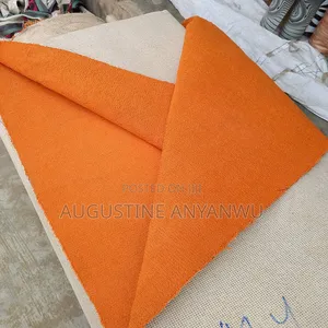 High Quality Rug Carpet