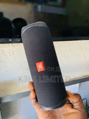 JBL Flip 5