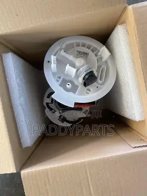 CLA250 CLA200 Fuel Pump