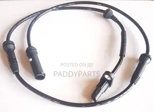 BMW X5/X6 X24 F25 F26 Abs Wheel Speed Sensor