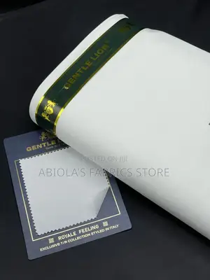 Italian Wool