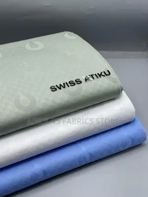 Swiss Cityman