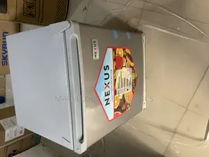 Brand Néw Nexus Bedside Refrigerator