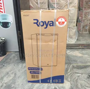 Royal Table Top