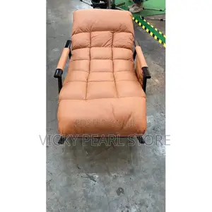 House-Hold Rocking Chair