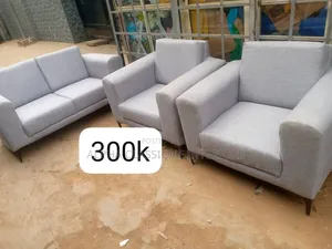 Classique Sofa