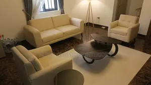 Classique Mode Sofa