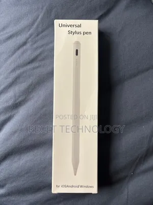 Universal Stylus Pen for iPad /Widows/Tablet