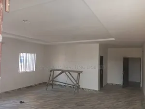 Building Renovation