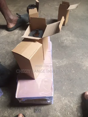 Range Rover 2010 Oil Filter