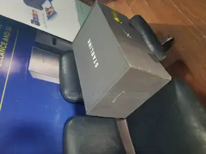 Original Starlink Ethernet Router KIT