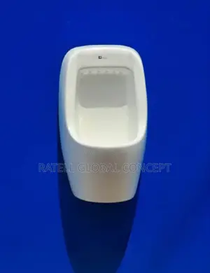 Male Urinary Bowl