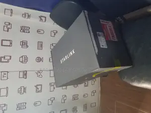 Best Starlink Ethernet Router KIT