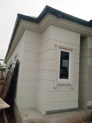 Precast Parapet, Pop and Art Work