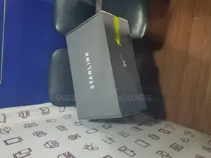 Affordable Starlink Ethernet Router KIT