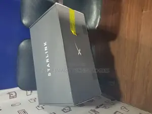 Good Starlink Ethernet Router KIT