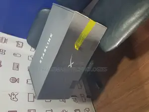 Advance Starlink Ethernet Router KIT