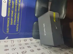 Best Grade Starlink Ethernet Router KIT