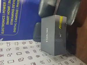 Effective Starlink Ethernet Router KIT