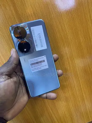 Honor Magic Vs 256 GB Gray