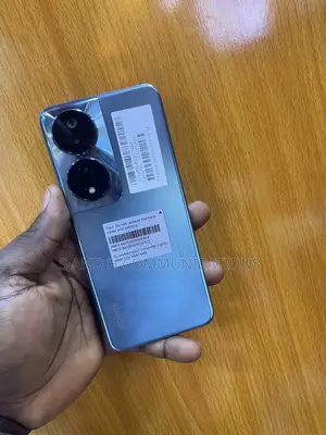 Honor Magic Vs 256 GB Gray
