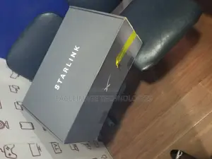 Most Affordable Starlink Ethernet Router KIT