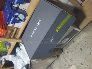 Top Pick Starlink Ethernet Router KIT