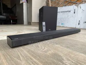 Samsung HW-Q700A 3.1.2ch Soundbar Dolby Atmos / DTS:X (2021)