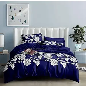 Spice Quality Bedsheets