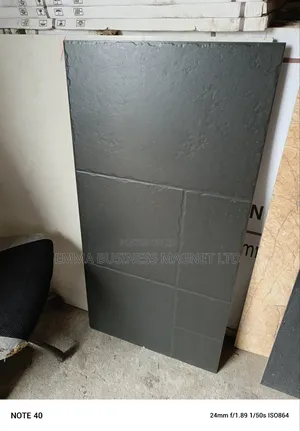 60×120 High Quality China Floor Tiles