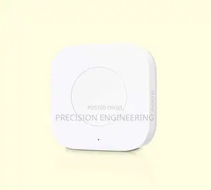 Aqara T1 Wireless Mini Switch
