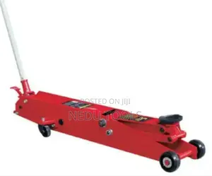 10ton Floor Jack