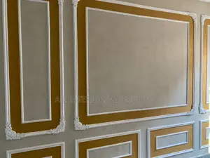 Marble Stone Paint Sales
